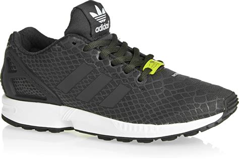 adidas techfit schuhe jungen|adidas.